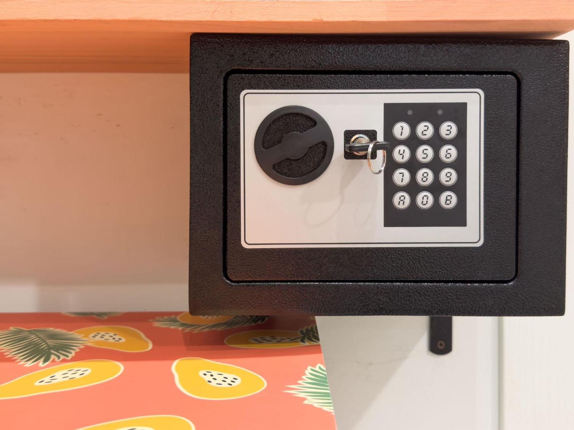 カリアリZenflamingo Mini Monolocaleアパートメント エクステリア 写真